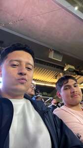 New York Yankees - MLB vs Tampa Bay Rays