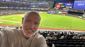 New York Yankees - MLB vs Tampa Bay Rays