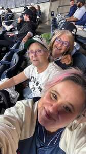 New York Yankees - MLB vs Tampa Bay Rays