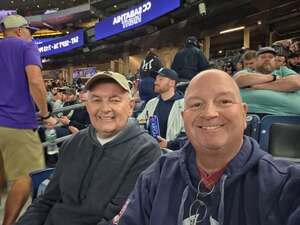 New York Yankees - MLB vs Tampa Bay Rays