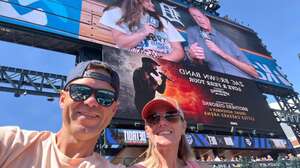 Detroit Tigers - MLB vs Minnesota Twins