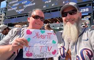 Detroit Tigers - MLB vs Minnesota Twins