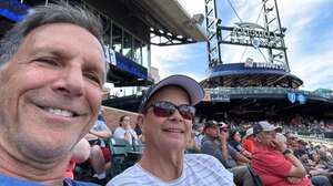 Detroit Tigers - MLB vs Minnesota Twins