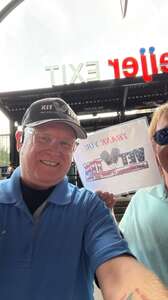 Detroit Tigers - MLB vs Minnesota Twins