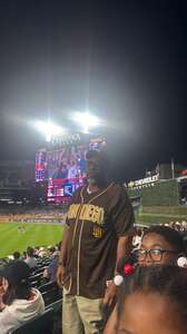 Detroit Tigers - MLB vs Minnesota Twins