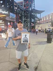 Detroit Tigers - MLB vs Minnesota Twins