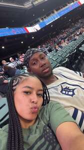 Detroit Tigers - MLB vs Minnesota Twins