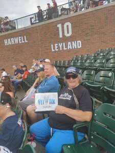 Detroit Tigers - MLB vs Minnesota Twins