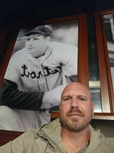 Detroit Tigers - MLB vs Minnesota Twins