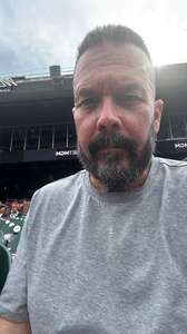 Detroit Tigers - MLB vs Minnesota Twins