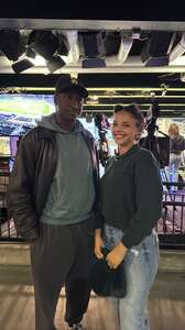 Detroit Tigers - MLB vs Washington Nationals