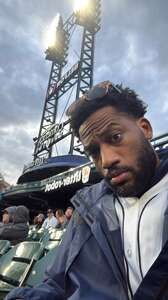 Detroit Tigers - MLB vs Washington Nationals