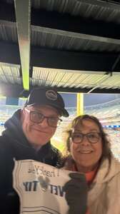 Detroit Tigers - MLB vs Washington Nationals