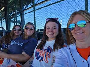 Detroit Tigers - MLB vs Pittsburgh Pirates
