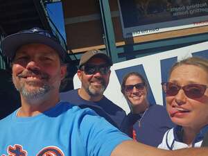 Detroit Tigers - MLB vs Pittsburgh Pirates