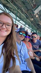 Detroit Tigers - MLB vs Pittsburgh Pirates