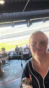 Detroit Tigers - MLB vs Pittsburgh Pirates