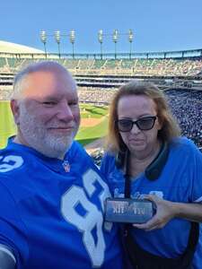 Detroit Tigers - MLB vs Pittsburgh Pirates