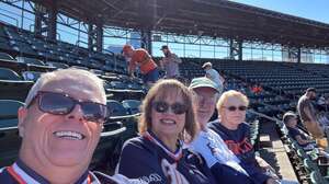 Detroit Tigers - MLB vs Pittsburgh Pirates