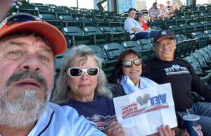 Detroit Tigers - MLB vs Pittsburgh Pirates