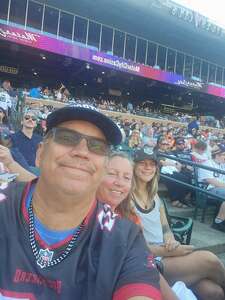 Detroit Tigers - MLB vs Pittsburgh Pirates