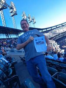 Detroit Tigers - MLB vs Pittsburgh Pirates