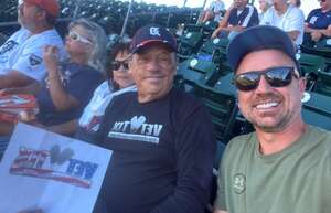 Detroit Tigers - MLB vs Pittsburgh Pirates