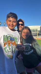 Detroit Tigers - MLB vs Pittsburgh Pirates