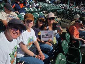 Detroit Tigers - MLB vs Pittsburgh Pirates