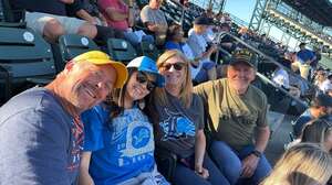 Detroit Tigers - MLB vs Pittsburgh Pirates