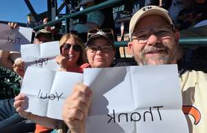 Detroit Tigers - MLB vs Pittsburgh Pirates