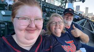 Detroit Tigers - MLB vs Pittsburgh Pirates