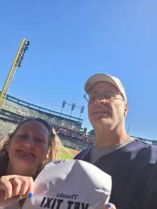 Detroit Tigers - MLB vs Pittsburgh Pirates