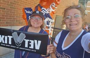 Detroit Tigers - MLB vs Pittsburgh Pirates