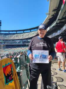 Detroit Tigers - MLB vs Pittsburgh Pirates