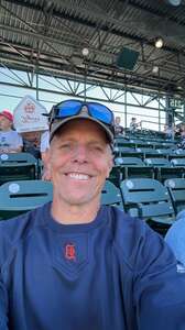 Detroit Tigers - MLB vs Pittsburgh Pirates