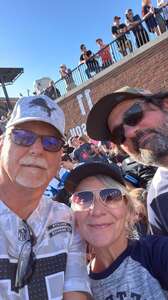 Detroit Tigers - MLB vs Pittsburgh Pirates