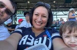 Detroit Tigers - MLB vs Pittsburgh Pirates