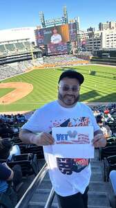 Detroit Tigers - MLB vs Pittsburgh Pirates
