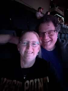 Detroit Red Wings - NHL vs New Jersey Devils