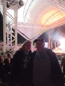 Dan + Shay: The Young Tour