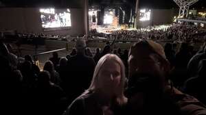 Dan + Shay: The Young Tour