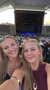 Dan + Shay: The Young Tour