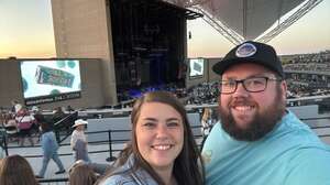 Dan + Shay: The Young Tour
