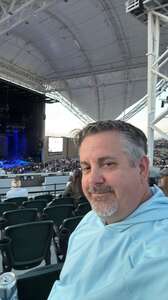 Dan + Shay: The Young Tour