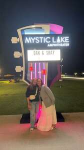 Dan + Shay: The Young Tour