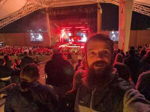 Dan + Shay: The Young Tour