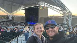 Dan + Shay: The Young Tour