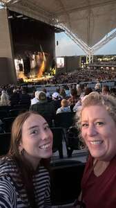 Dan + Shay: The Young Tour