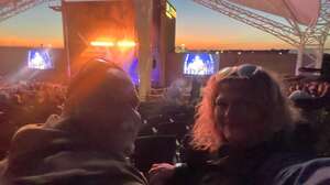 Dan + Shay: The Young Tour